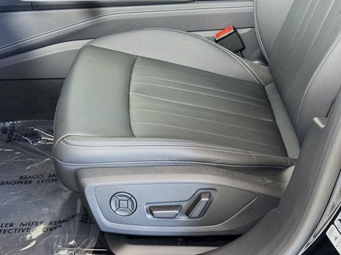 New 2025 Audi A7 3.0T Premium Plus image 19