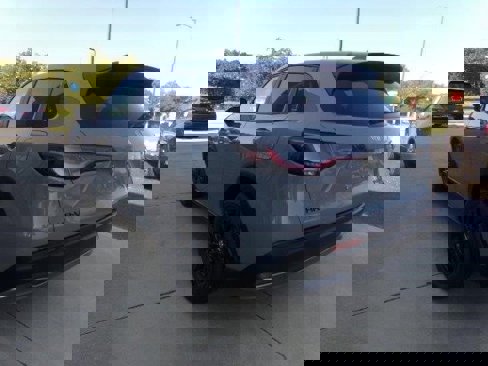 New 2026 Honda HR-V Sport image 7