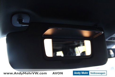 Used 2025 Chevrolet Tahoe RST w/ Comfort Package image 50