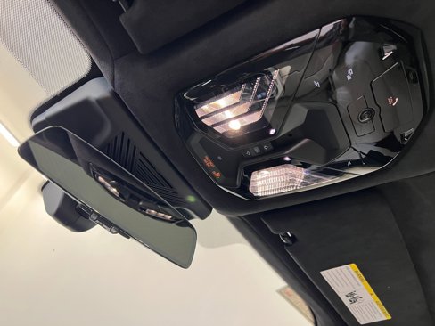 New 2026 BMW 740i w/ Executive Package image 20