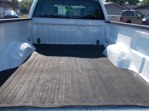 Used 2013 Ford F150 XL w/ PWR Equipment Group image 17
