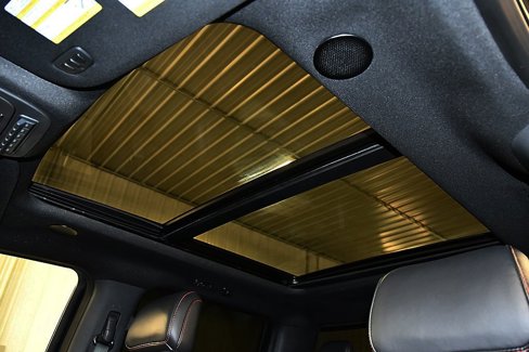Used 2024 Ford F150 Raptor image 30