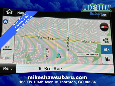 Used 2018 Subaru Crosstrek 2.0i Limited image 59
