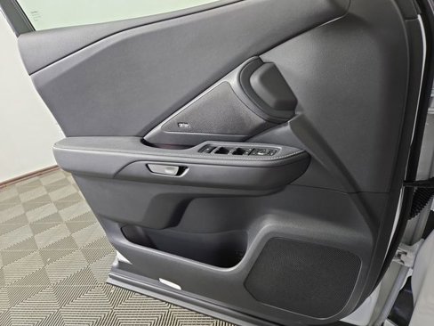 New 2026 Lexus TX 500h AWD image 28