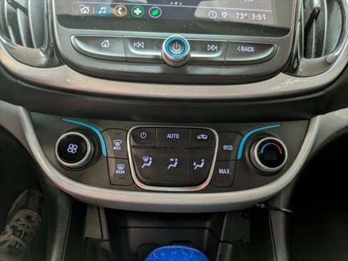 Used 2019 Chevrolet Volt LT image 20