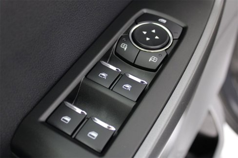 Used 2025 Ford F450 XLT w/ FX4 Off-Road Package image 19