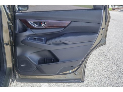 Used 2023 Subaru Ascent Touring image 21