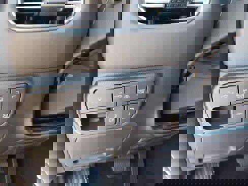 New 2026 Hyundai Palisade Calligraphy image 14