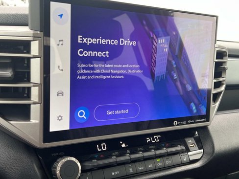 Used 2022 Toyota Tundra SR5 image 18