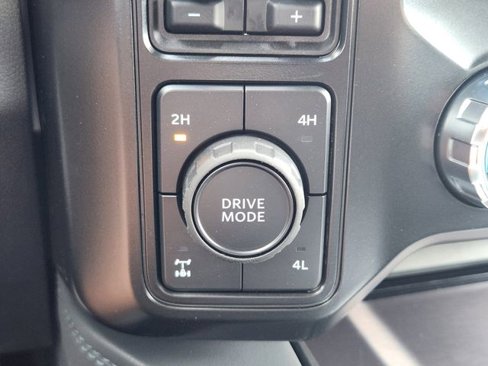 New 2026 Ford F250 Platinum image 19