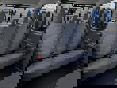 New 2026 Ford F350 XL image 11