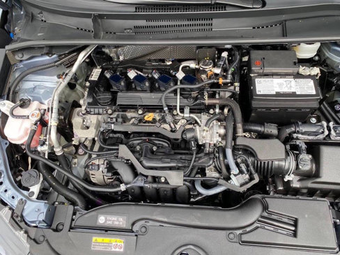 Used 2024 Toyota Corolla LE image 32