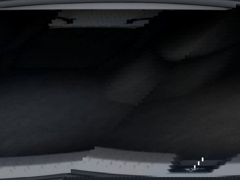 New 2026 Kia K5 GT image 19