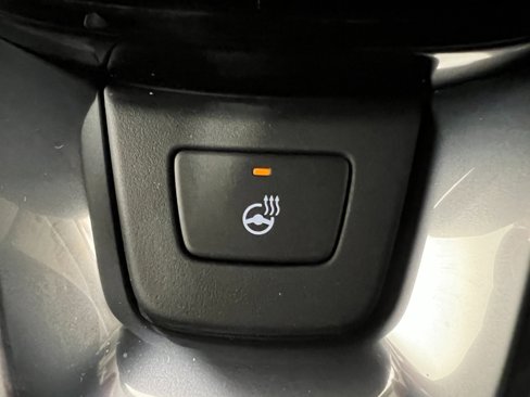 New 2025 Honda Pilot Elite image 25