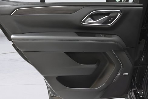 Used 2023 Chevrolet Tahoe LT image 13