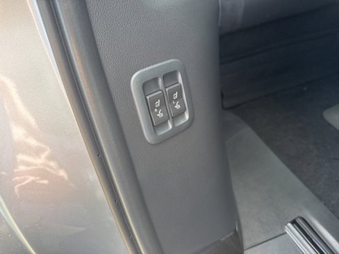New 2025 Lexus TX 350 AWD w/ Technology Package image 63