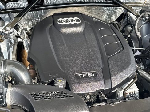 Used 2019 Audi Q5 2.0T Premium Plus image 27