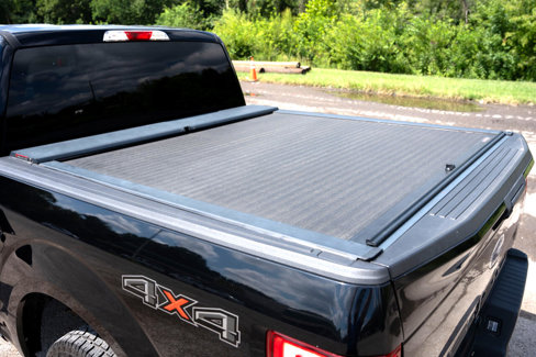 Used 2018 Ford F150 XLT image 6