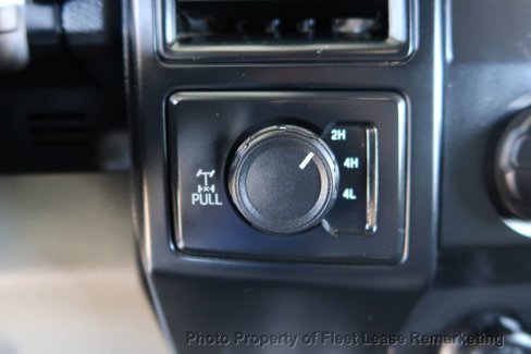 Used 2020 Ford F150 XL w/ Equipment Group 101A Mid image 34