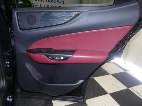 Used 2024 Lexus NX 250 FWD w/ Premium Package image 28