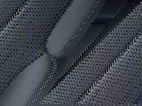 New 2026 Cadillac Lyriq V image 36