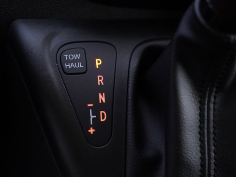 New 2025 RAM ProMaster 2500 image 21