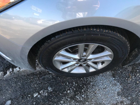 Used 2017 Hyundai Sonata SE image 10