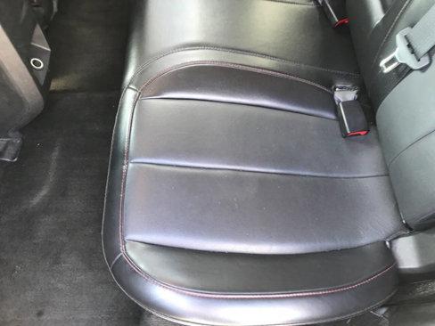 Used 2016 GMC Terrain SLT image 18