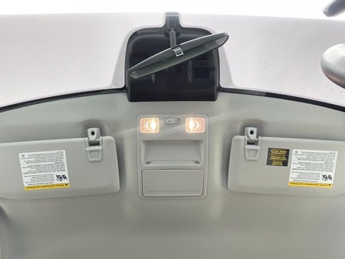 Certified 2024 Ford Maverick XLT w/ XLT Luxury Package image 39