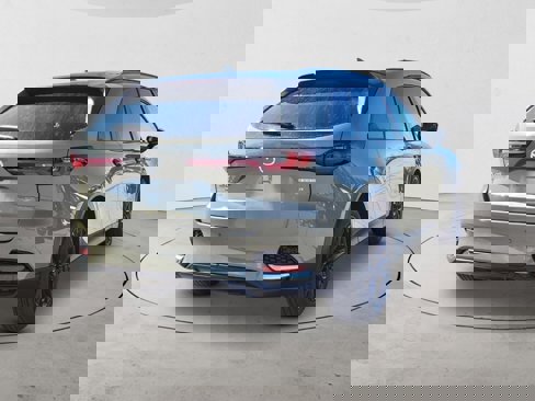 New 2025 MAZDA CX-70 3.3 Turbo w/ Premium Package image 5