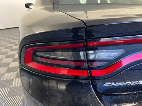 Used 2023 Dodge Charger SXT image 26