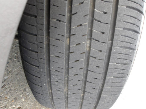 Used 2013 Ford Focus SE image 65