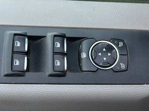 Used 2017 Ford F250 XL w/ Power Equipment Group image 24