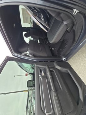 New 2026 RAM 3500 Big Horn image 17