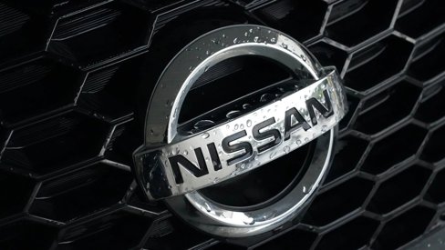 Used 2020 Nissan Murano S w/ Technology Package image 11