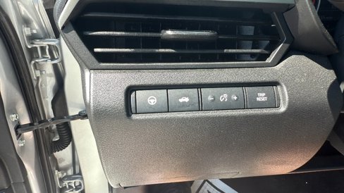 Used 2023 Nissan Altima 2.5 SL image 18