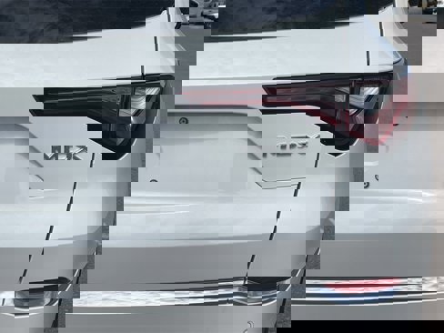 New 2026 Acura MDX FWD w/ Technology Package image 10