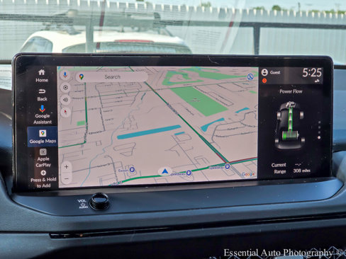 Used 2023 Honda Accord Touring image 22