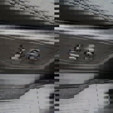 New 2025 RAM 1500 Big Horn image 8