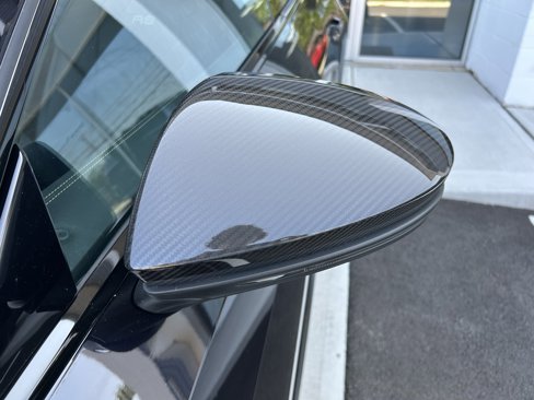 Used 2024 Audi RS 7 Performance image 8
