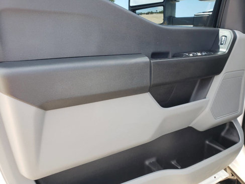 Used 2023 Ford F350 XL w/ 360-Degree Camera Package image 20