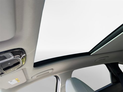 Used 2024 Hyundai Tucson Limited image 22