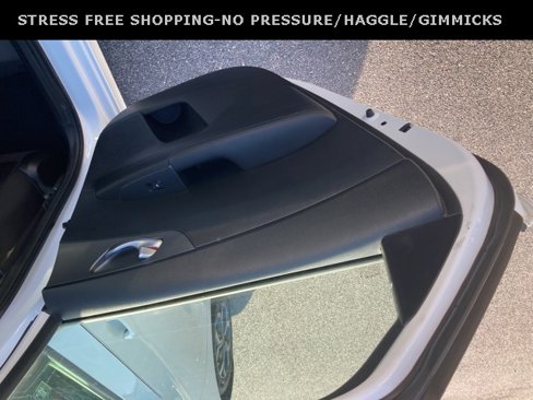 Used 2019 Kia Forte LXS image 25