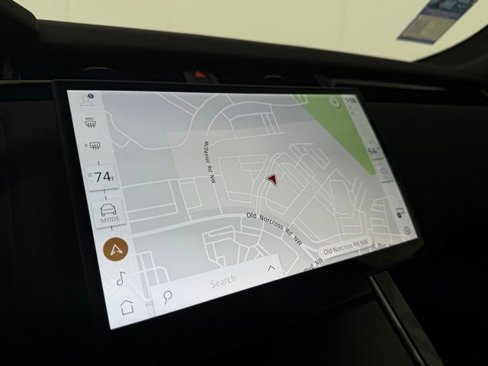 Used 2026 Land Rover Range Rover Velar S image 15