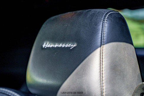 Used 2018 Dodge Challenger SRT Hellcat image 40