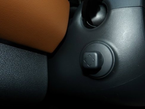 Certified 2023 Nissan Pathfinder Platinum image 51