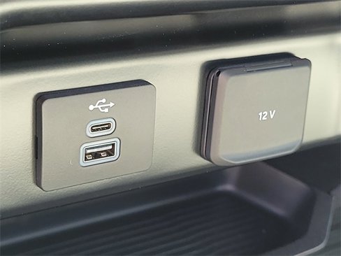 New 2026 Ford F250 XL image 9