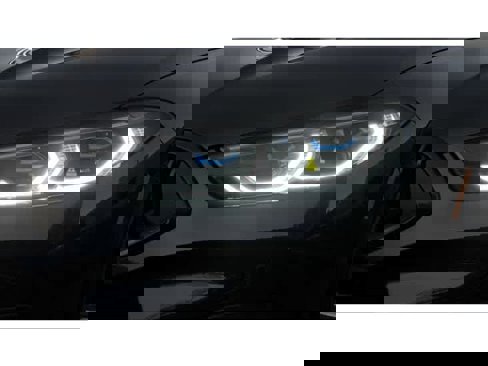 New 2026 BMW M850i xDrive Coupe image 6