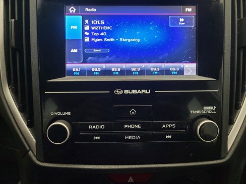 Used 2023 Subaru Impreza 2.0i image 25