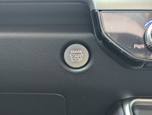 New 2026 Kia Carnival SX image 30
